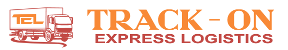 Track On Express
